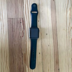 Apple Watch Series 1 42mm